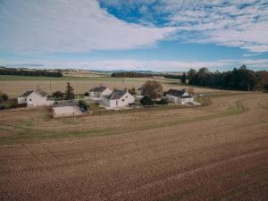 Langside - Uk47885