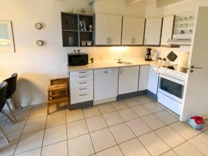 Holiday home Hadsund XXIII