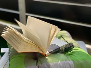 Ferienwohnung Köhnke 2