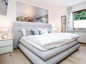 "Astenperle I" at the Sahnehang ski lift