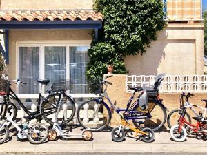 lavender dream private pool