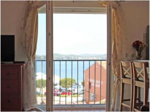 San Elena Comfortable holiday residence 