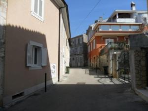 San Elena Comfortable holiday residence 