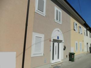 San Elena Comfortable holiday residence