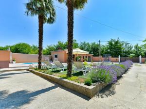 Meri Comfortable Holiday Residence