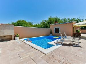 Meri Comfortable Holiday Residence 