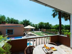 Meri Comfortable Holiday Residence