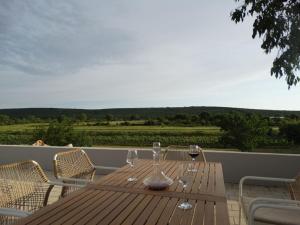 Bagulina Comfortable holiday residence