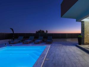 Amfora Comfortable Holiday Residence