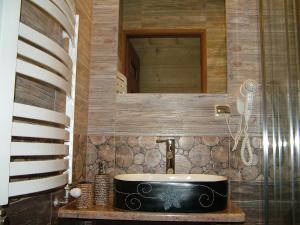 Dom Wypoczynkowy Słoneczny