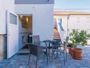 Bianca Comfortable holiday residence