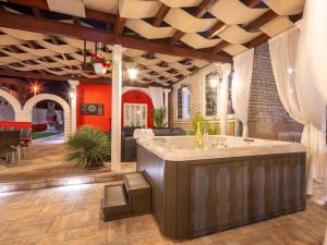 Ancora No 1 Comfortable holiday residence 