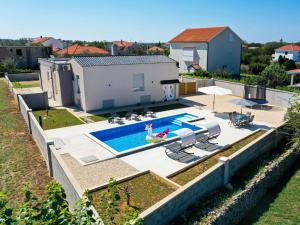 Miranda Comfortable holiday residence