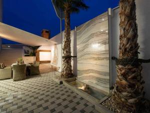 Luxury Villa Michele with heated pool 