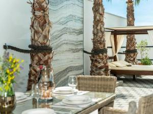 Luxury Villa Michele with heated pool 