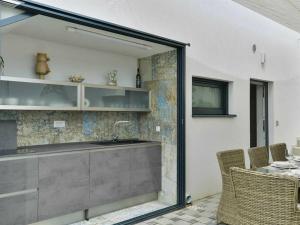 Luxury Villa Michele with heated pool 