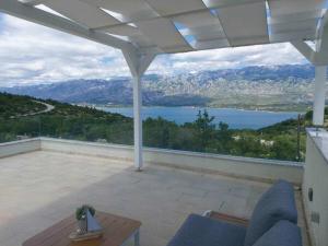 Anna Comfortable Holiday Residence 