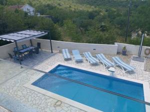 Anna Comfortable Holiday Residence 