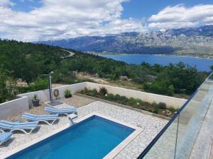 Anna Comfortable Holiday Residence