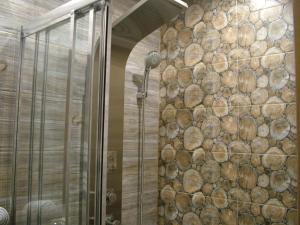 Dom Wypoczynkowy Słoneczny