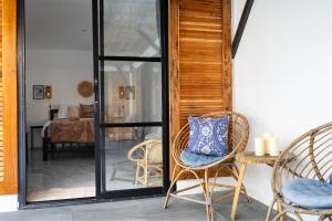 Manao Pool Villa 13 - 5 Mins Walk To The Beach