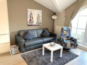 My-fewo-usedom Comfortable holiday residence