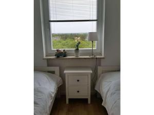 Traumblick Comfortable holiday residence