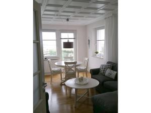 Traumblick Comfortable holiday residence