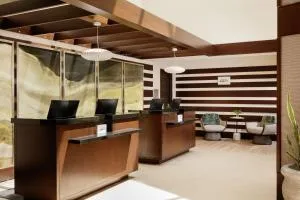 The Westin Fort Lauderdale - Форт-Лодердейл