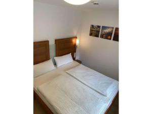 Apartment Annemarie 3