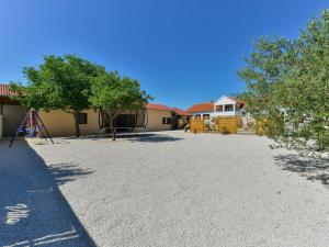 Marinic Comfortable holiday residence