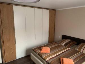 Papenbroock 2 Comfortable holiday residence
