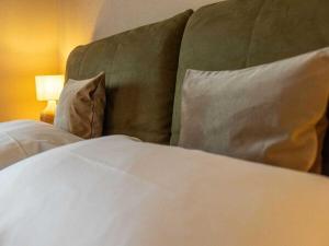 Melf 3 Comfortable holiday residence