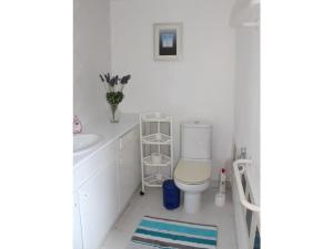 Maisons de vacances La Patouille Comfortable holiday residence : photos des chambres