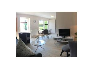 Sea View Comfortable Holiday Residence