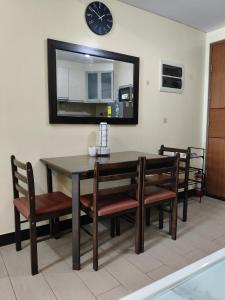 LDN 5J - Condotel Newport