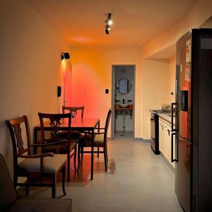 Monoambiente Céntrico Barrio Sur