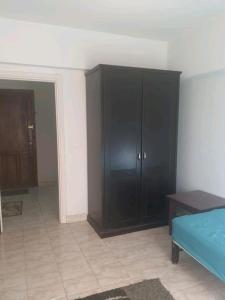 gardenia compound big apartment