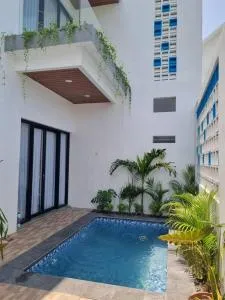 ruma lanka - Kadipiro