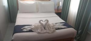 678 sugar shack beachhouse