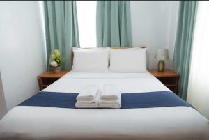 678 sugar shack beachhouse