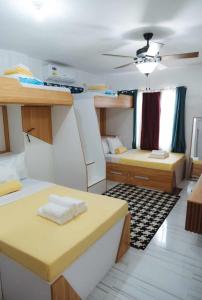 678 sugar shack beachhouse