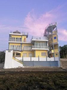 678 sugar shack beachhouse