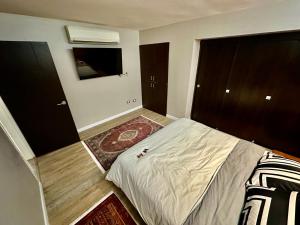 Apartamento boutique en Colinas de Bello Monte