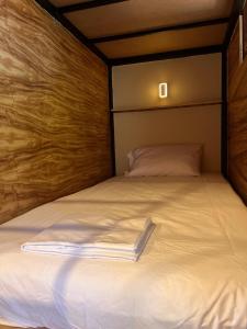 Hostal Juárez Puerto Escondido