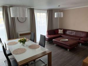 Papenbroock 2 Comfortable holiday residence