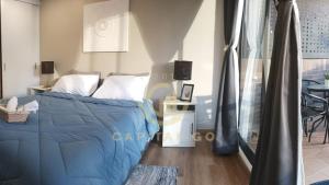 201 Capital Go Torre Colpatria Zona Turística