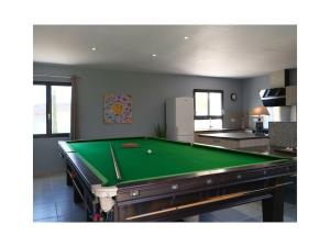 Villas Scenic villa with swimming pool : photos des chambres