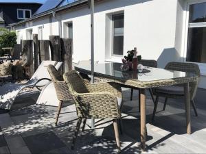 Sea View Comfortable Holiday Residence