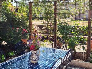 5 star holiday home in SIMRISHAMN